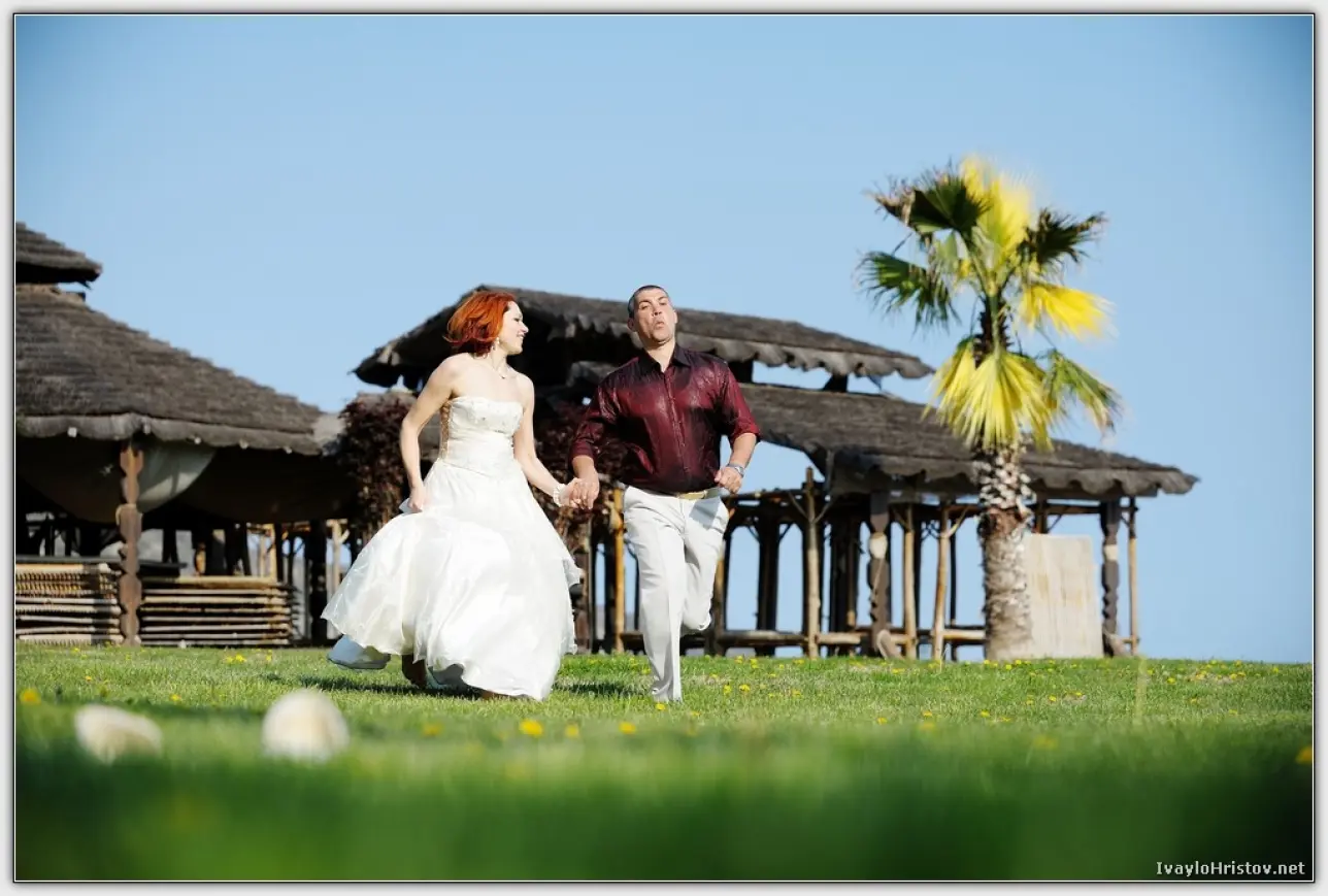 morska-fotosesia-sonya-i-argir-104