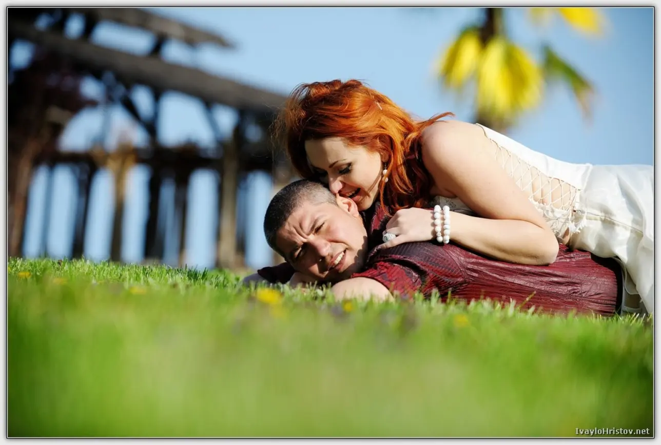 morska-fotosesia-sonya-i-argir-113