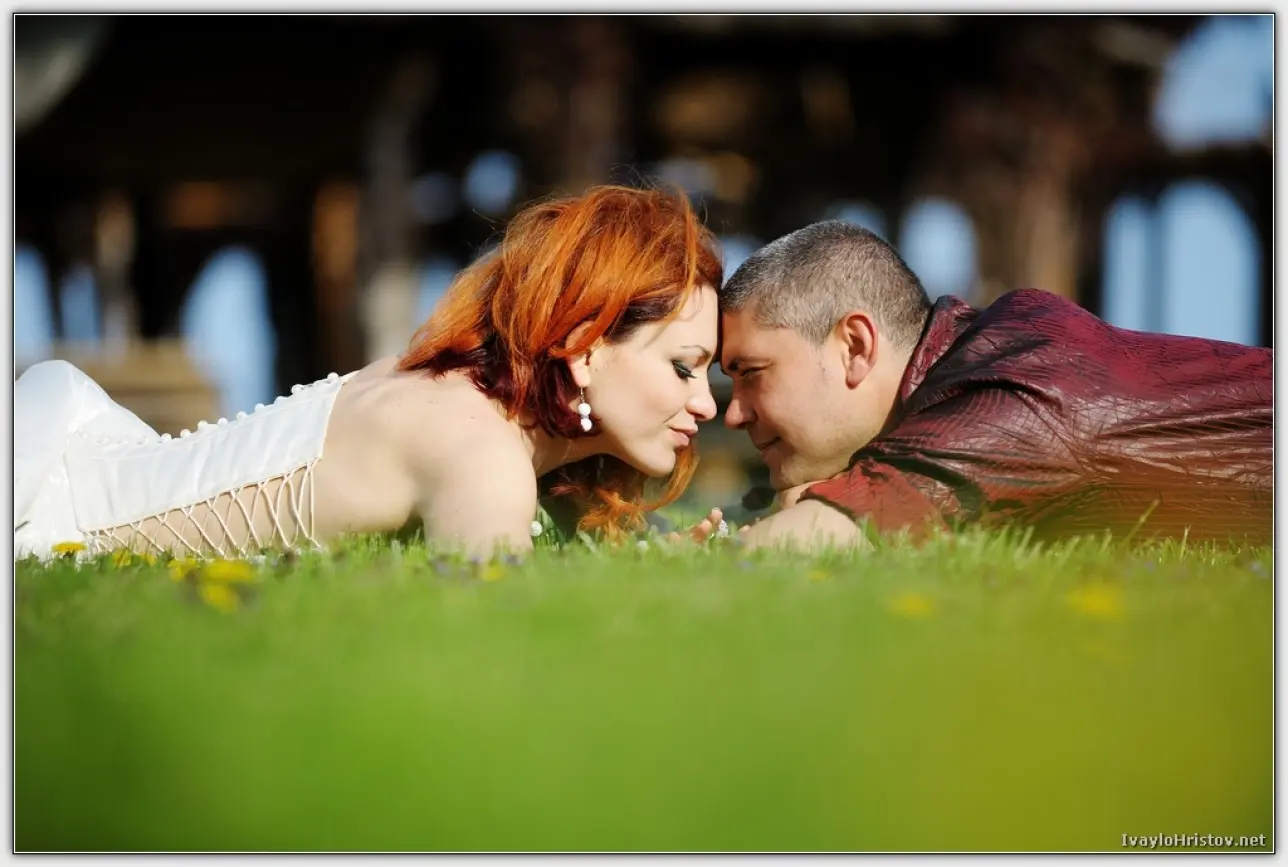 morska-fotosesia-sonya-i-argir-116