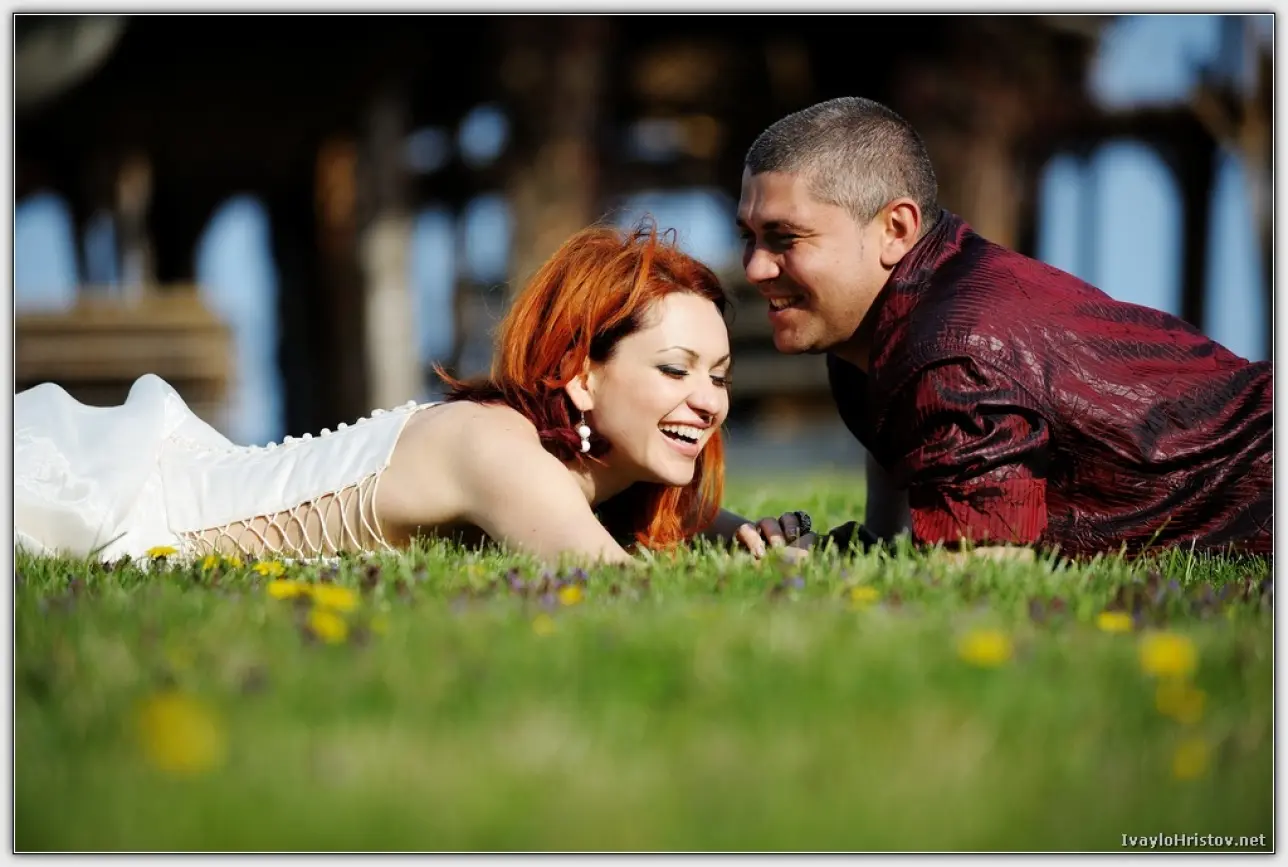 morska-fotosesia-sonya-i-argir-119