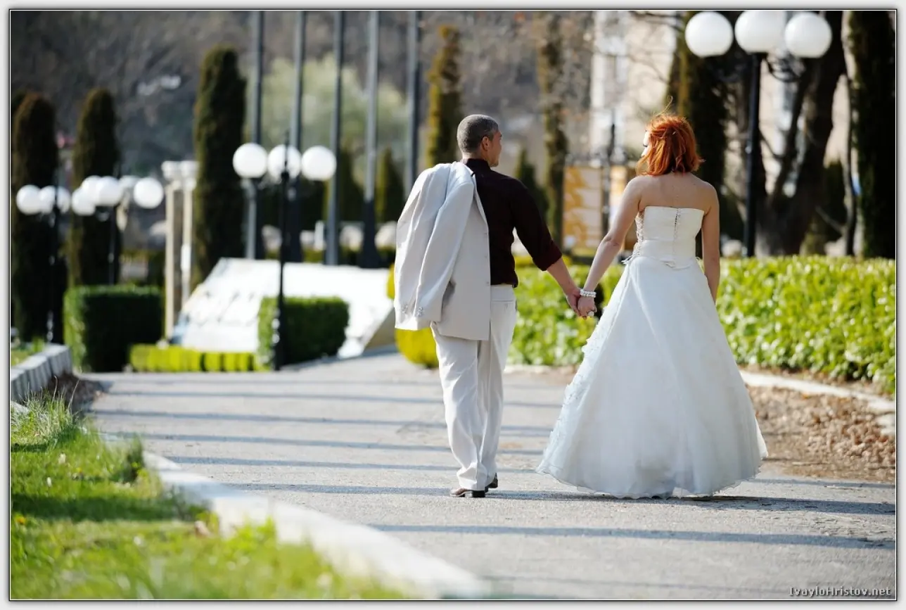 morska-fotosesia-sonya-i-argir-122