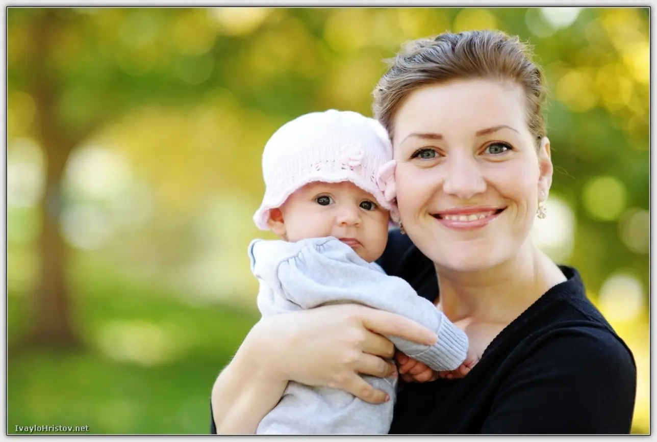 fotosesia__park_0001