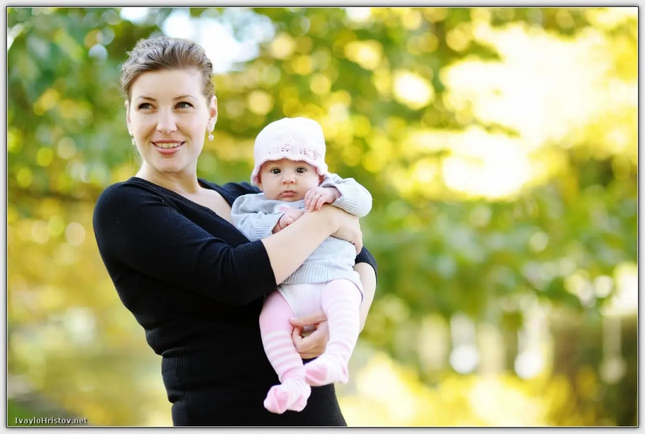 fotosesia__park_0002