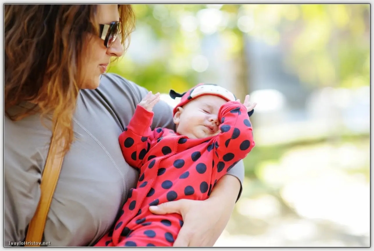 fotosesia__park_0004