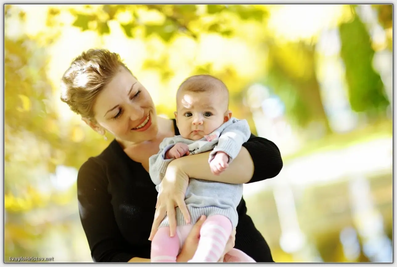 fotosesia__park_0008