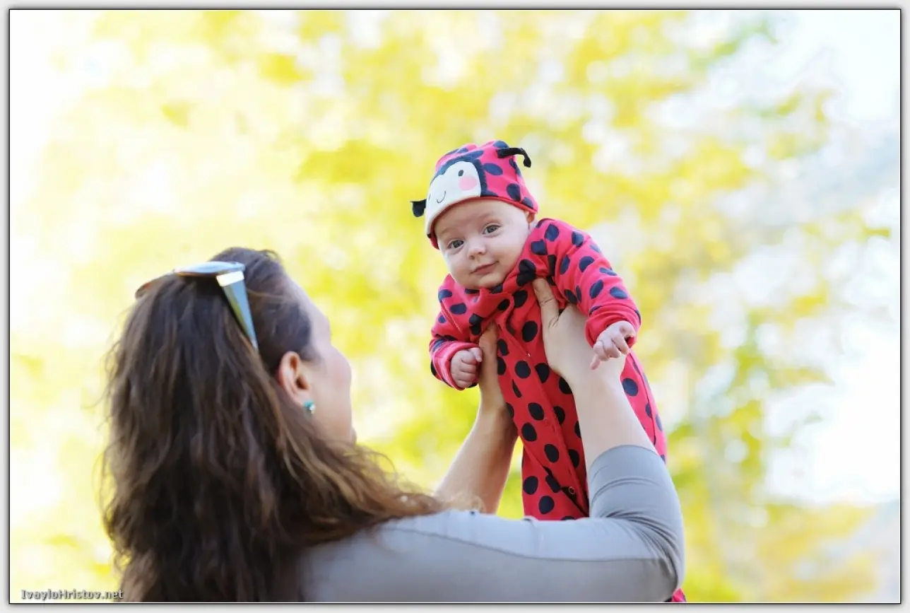 fotosesia__park_0013