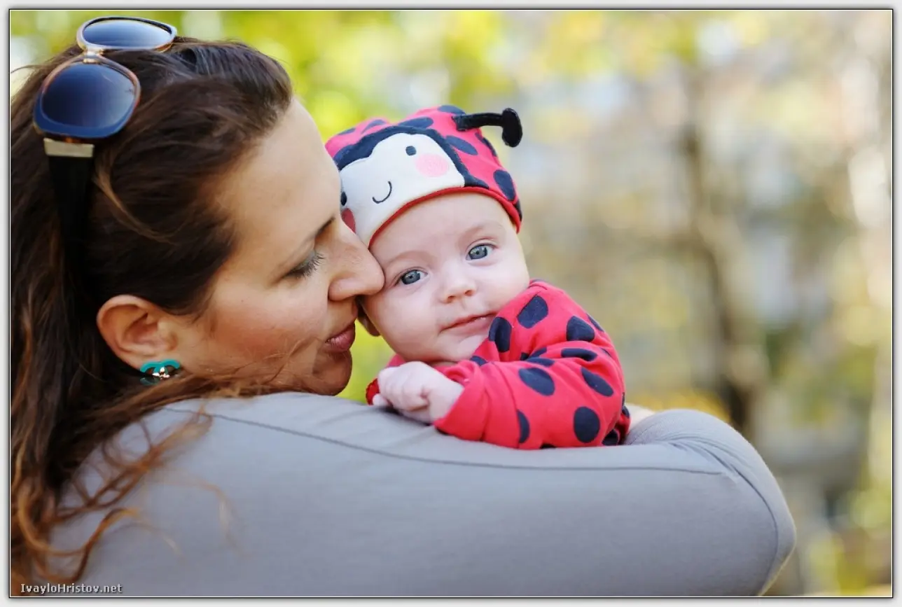 fotosesia__park_0015