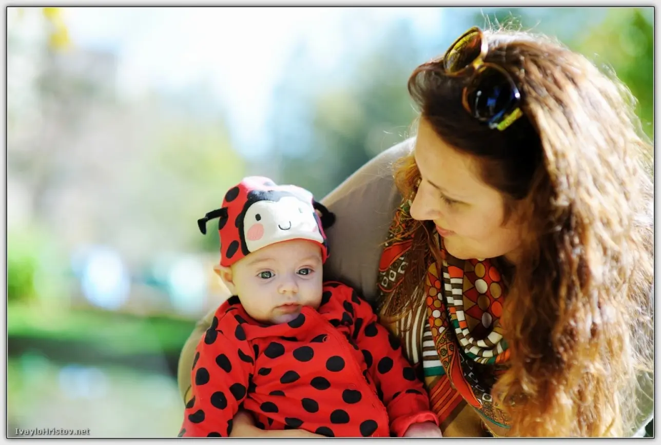 fotosesia__park_0019