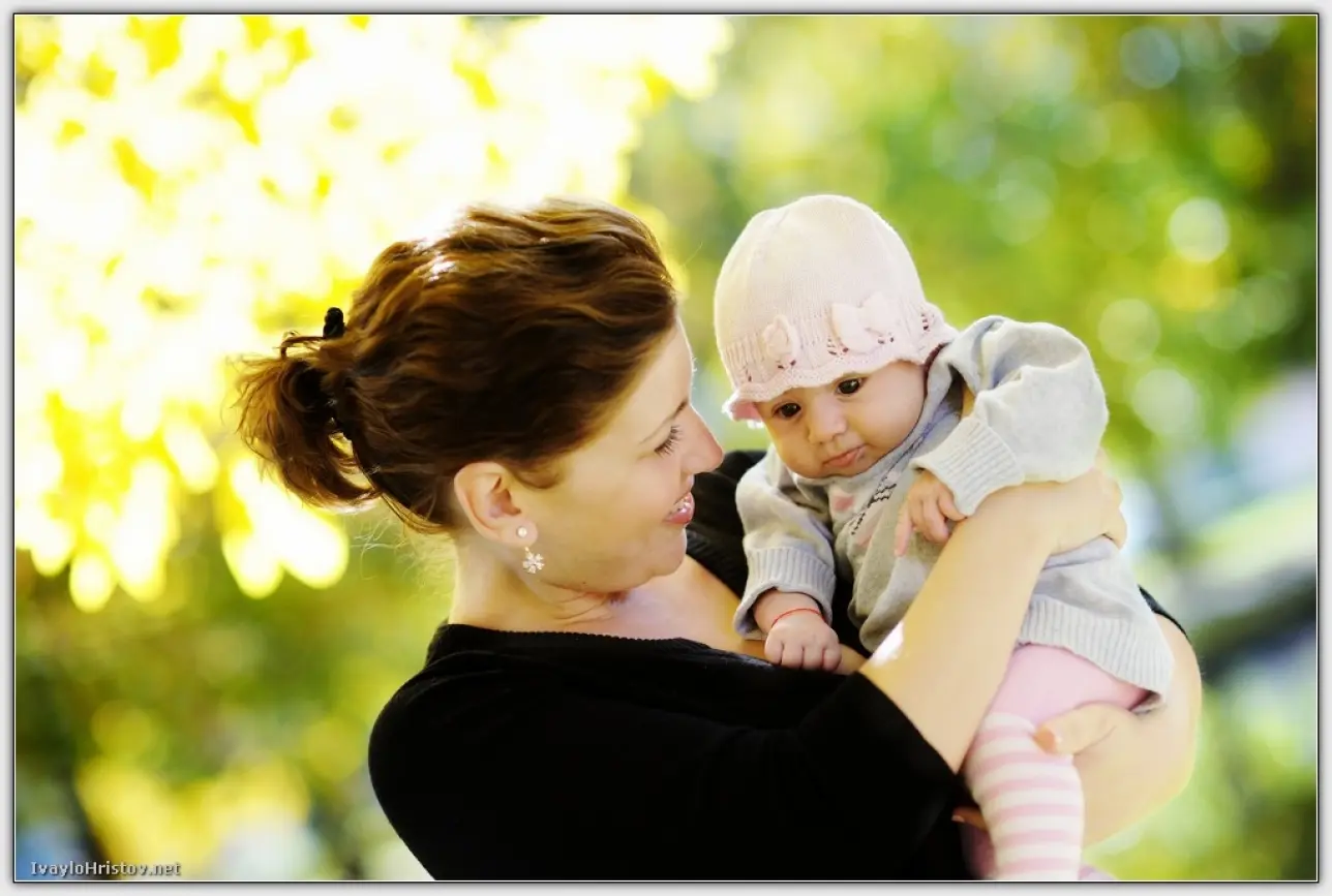 fotosesia__park_0027