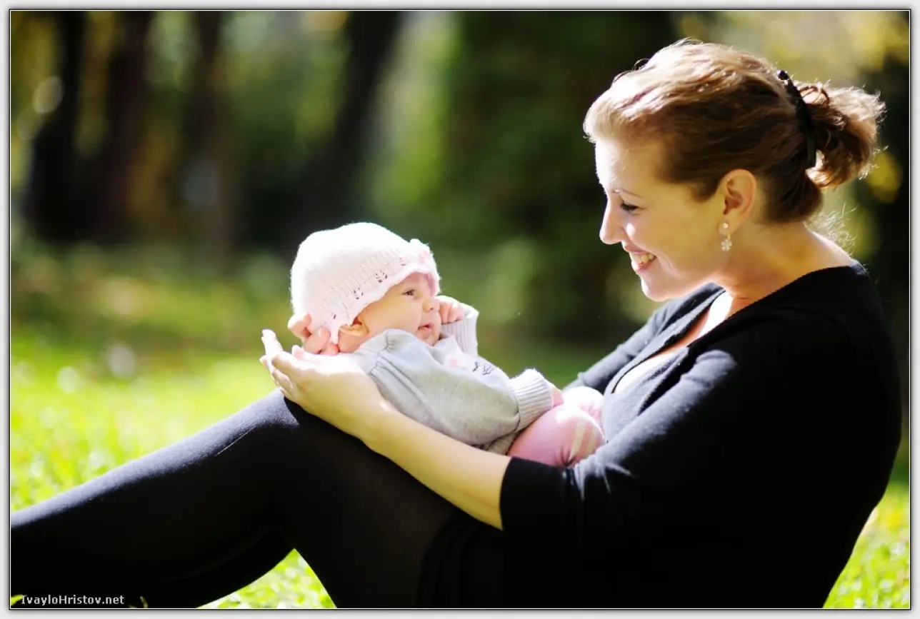 fotosesia__park_0029