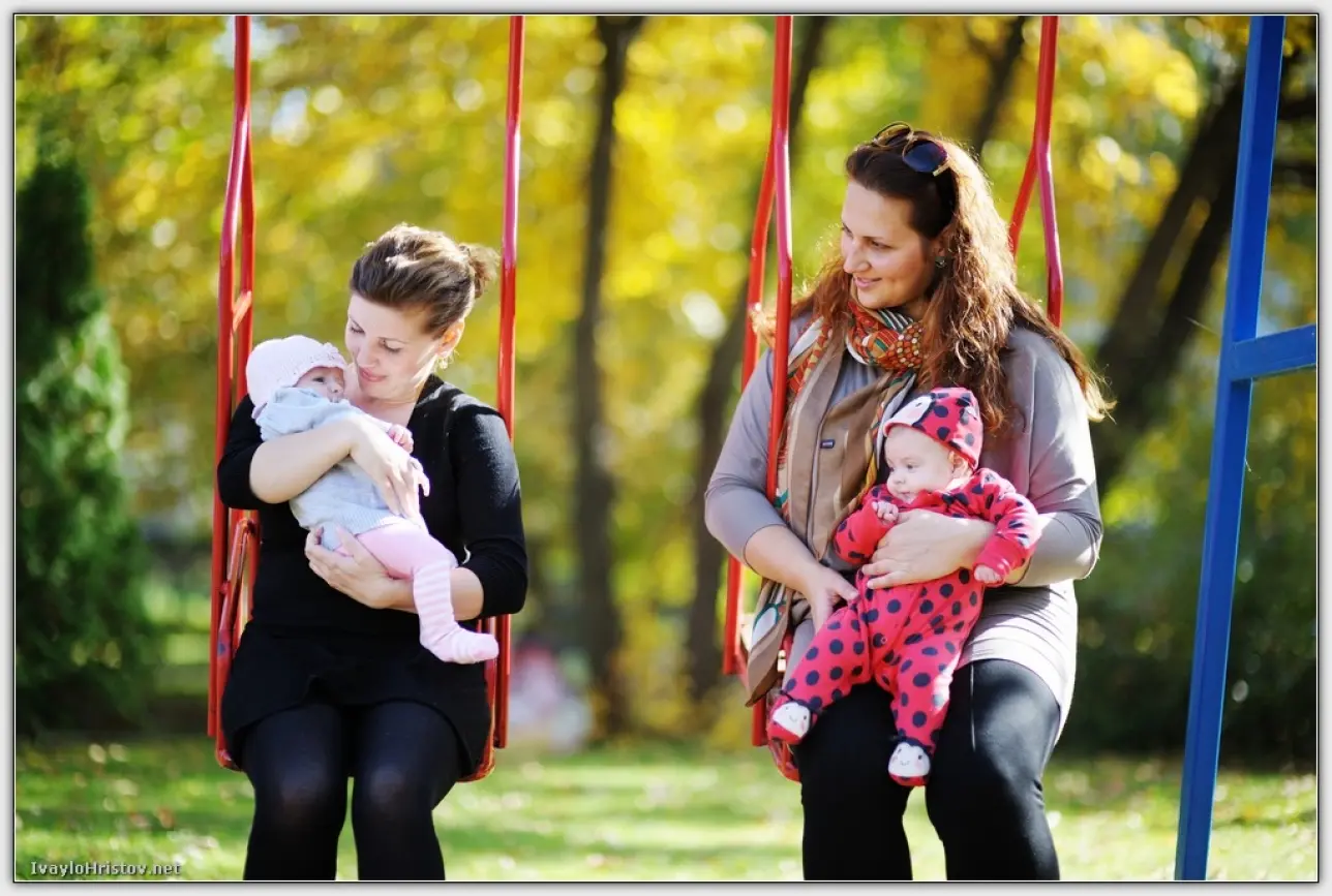 fotosesia__park_0042