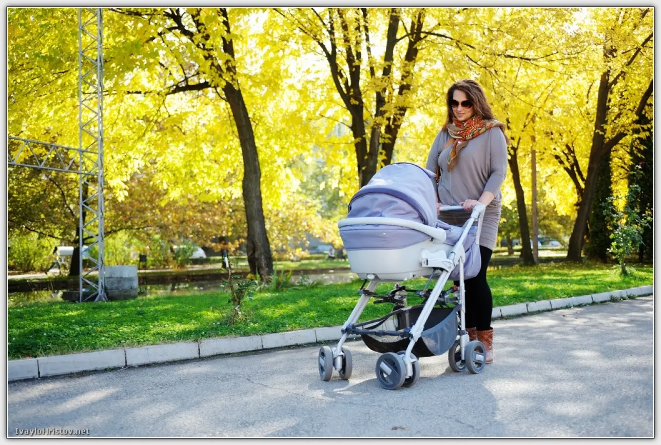 fotosesia__park_0052