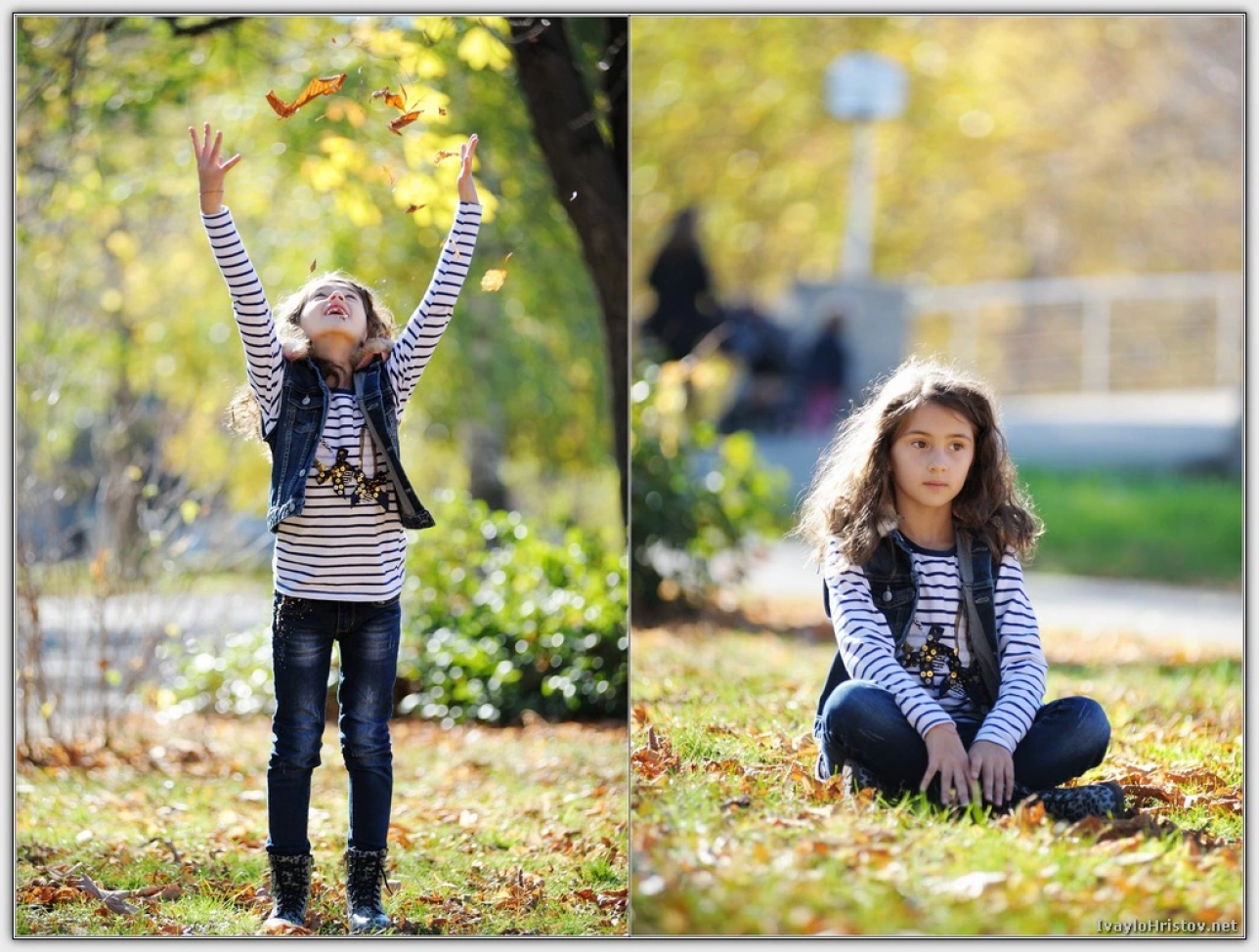 fotosesia-v-parka-0001