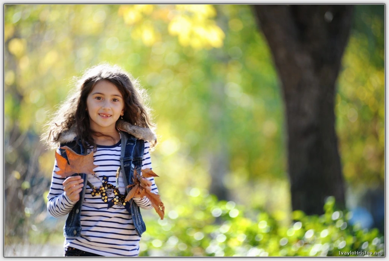 fotosesia-v-parka-0003