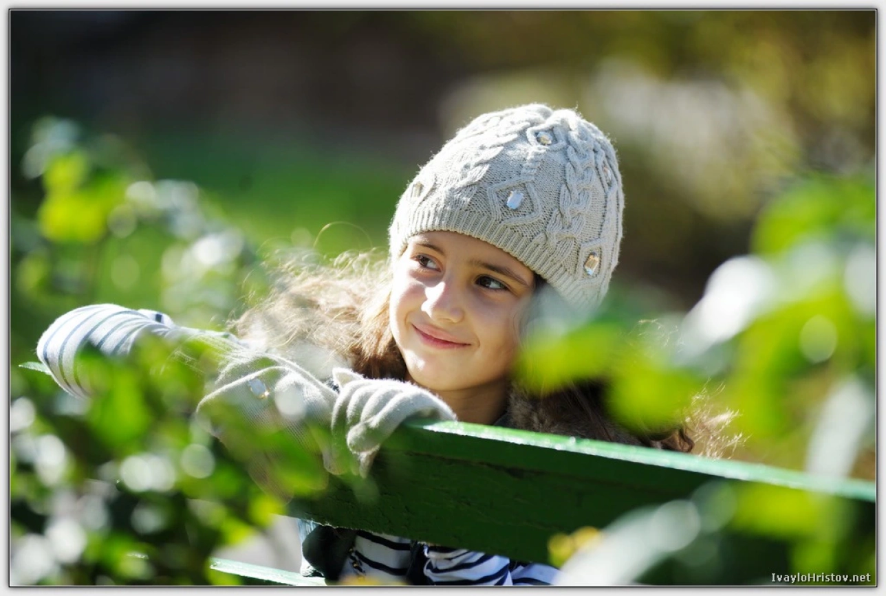 fotosesia-v-parka-0007