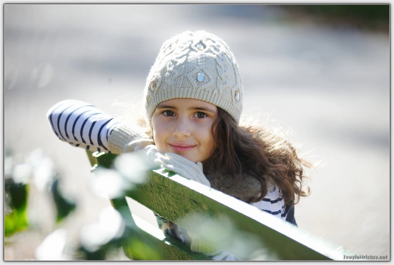 fotosesia-v-parka-0008