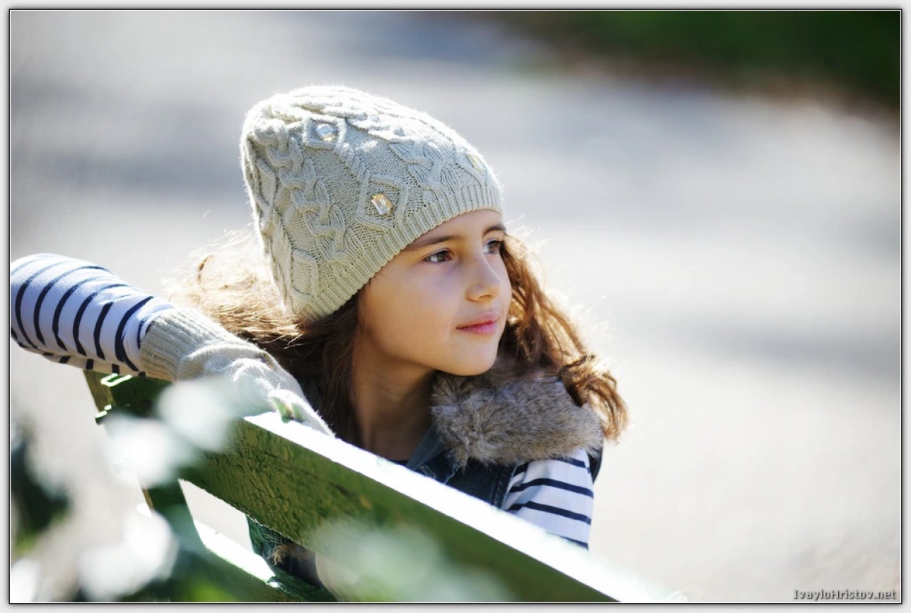 fotosesia-v-parka-0010