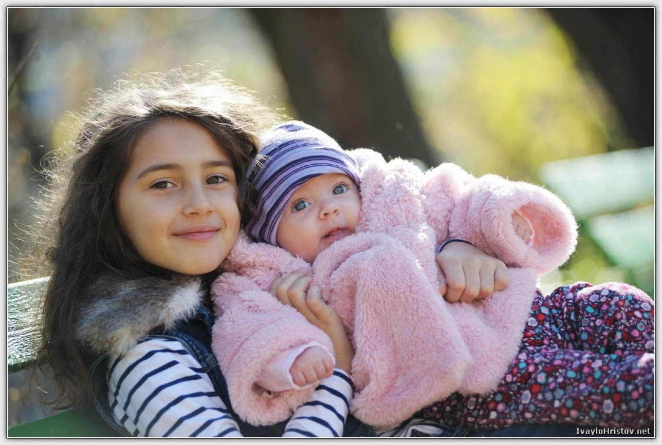 fotosesia-v-parka-0014