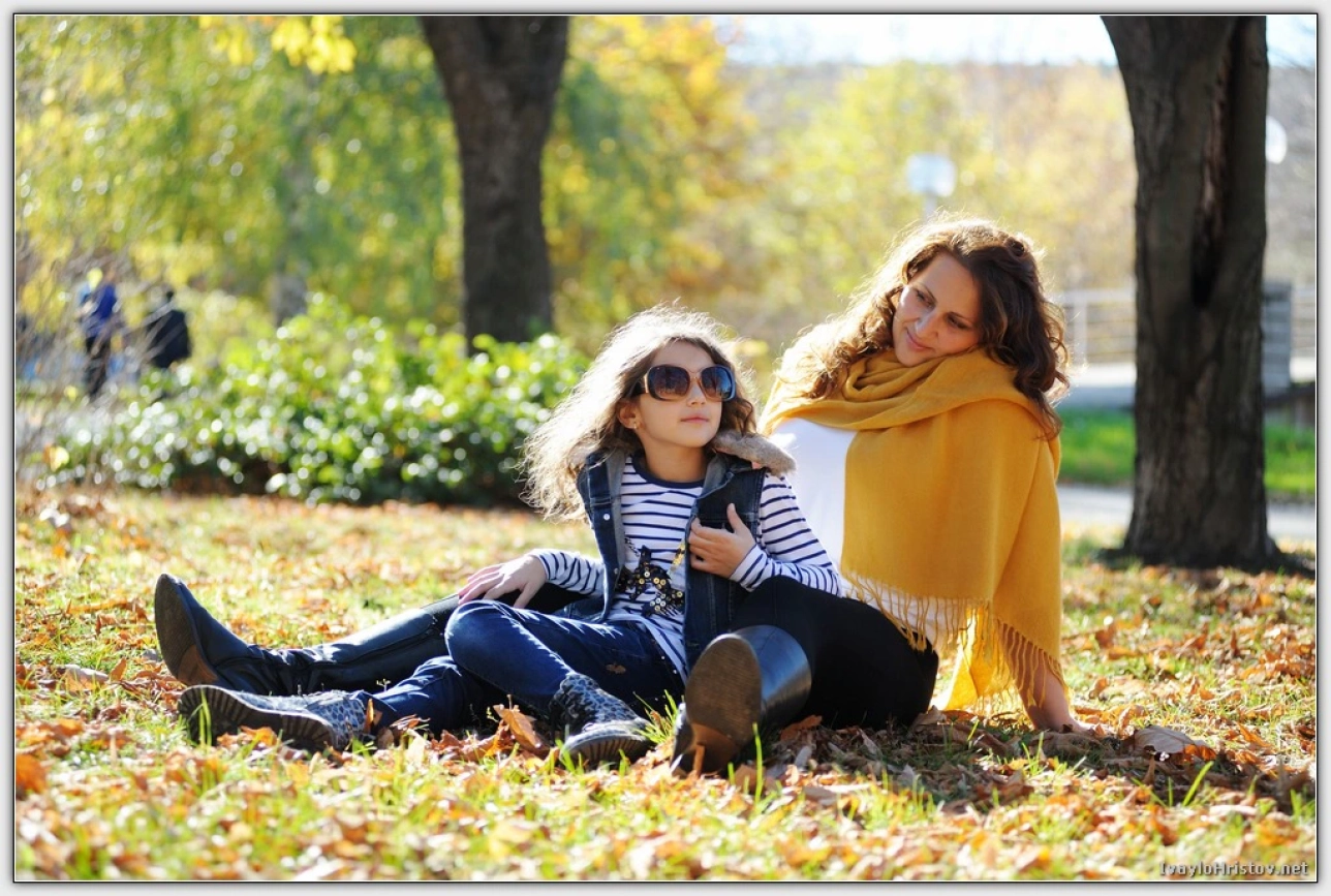 fotosesia-v-parka-0016