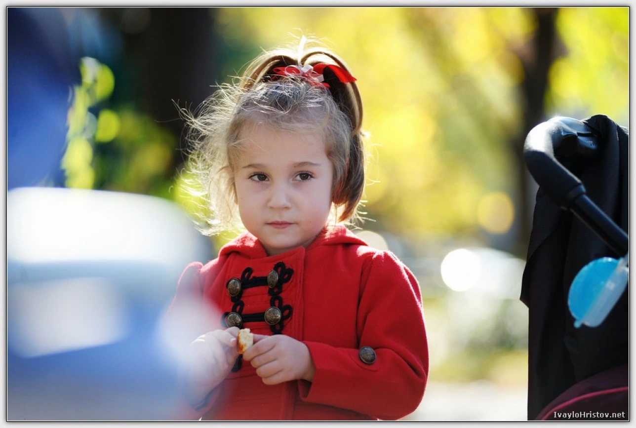 fotosesia-v-parka-0017