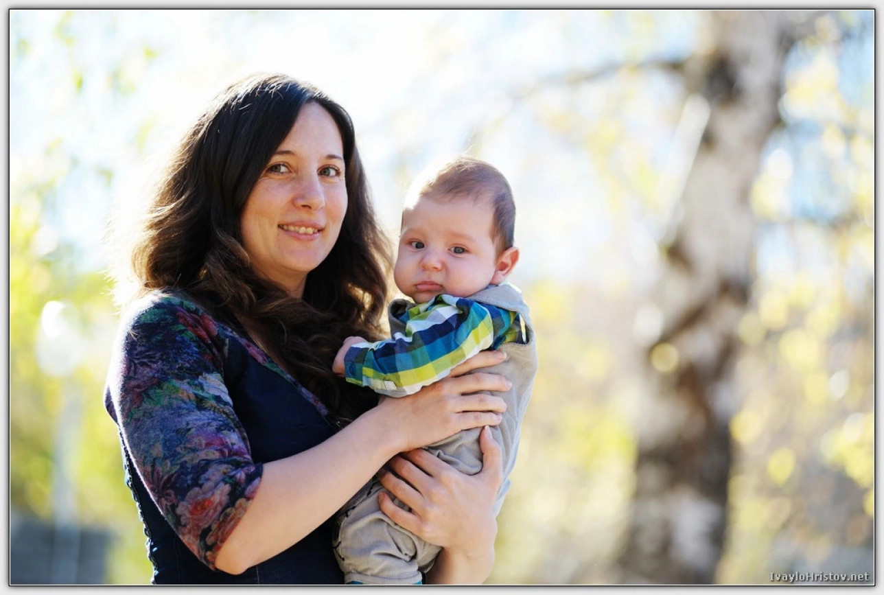 fotosesia-v-parka-0018