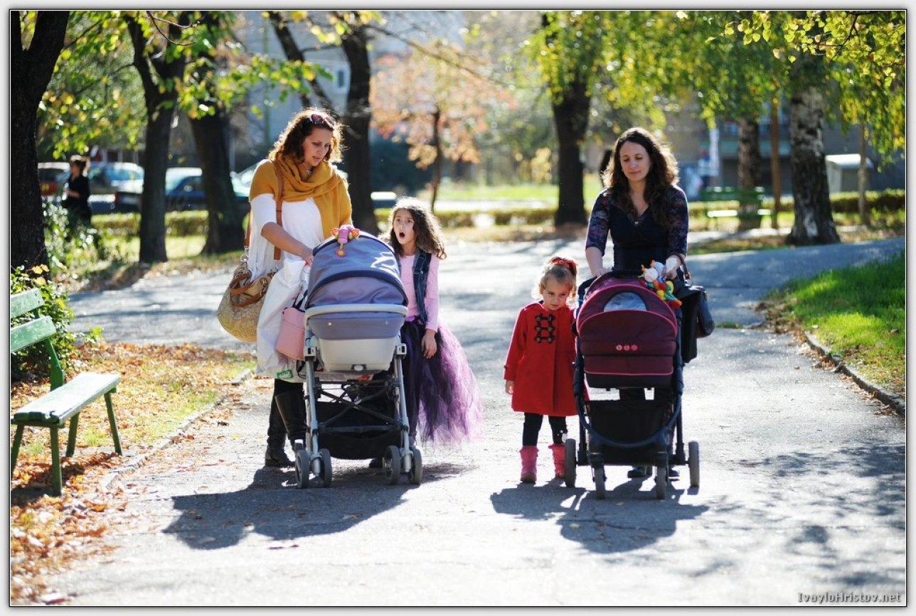 fotosesia-v-parka-0021