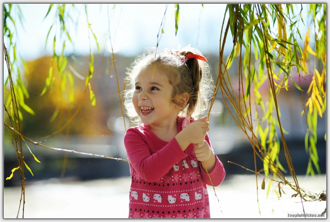 fotosesia-v-parka-0024