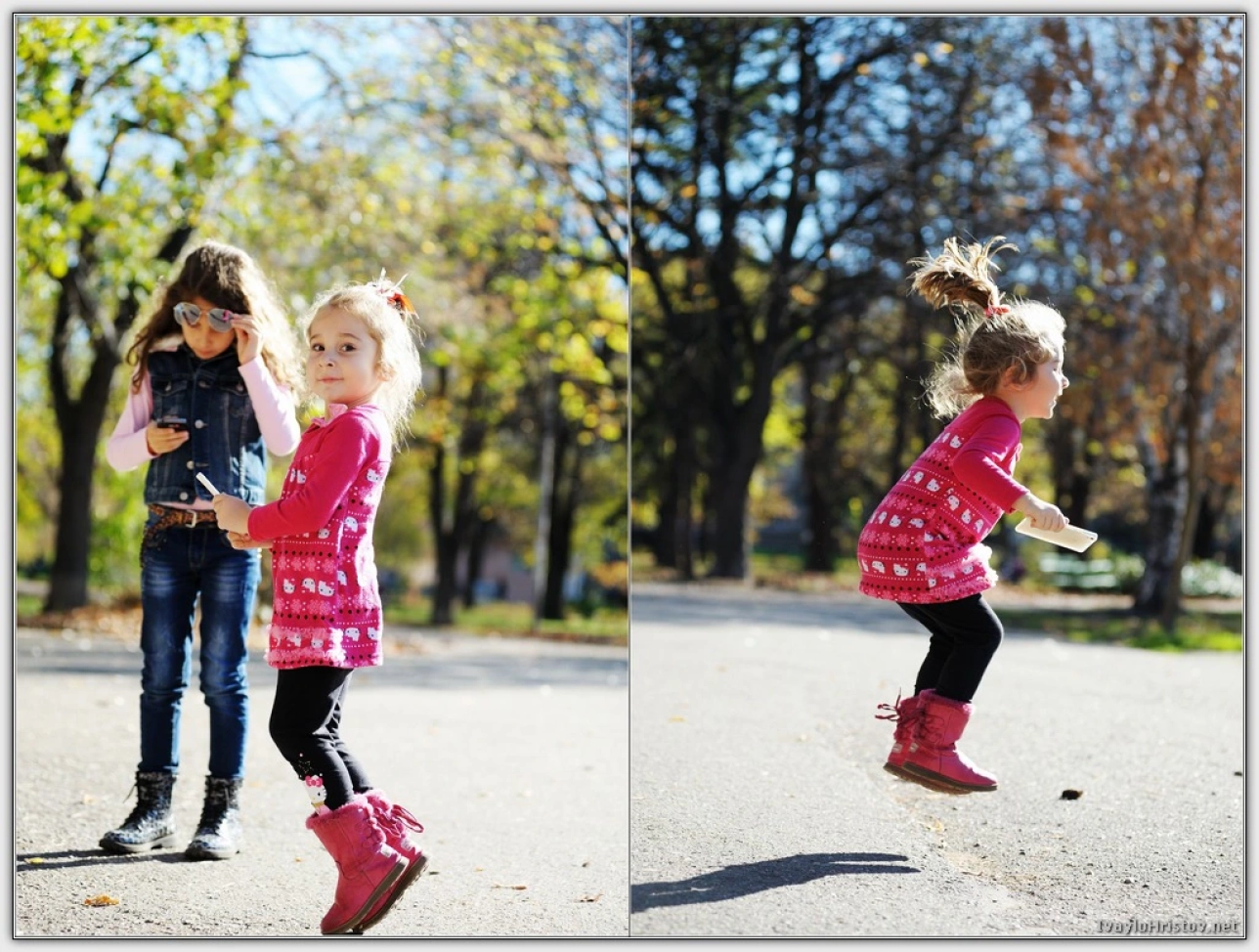 fotosesia-v-parka-0027