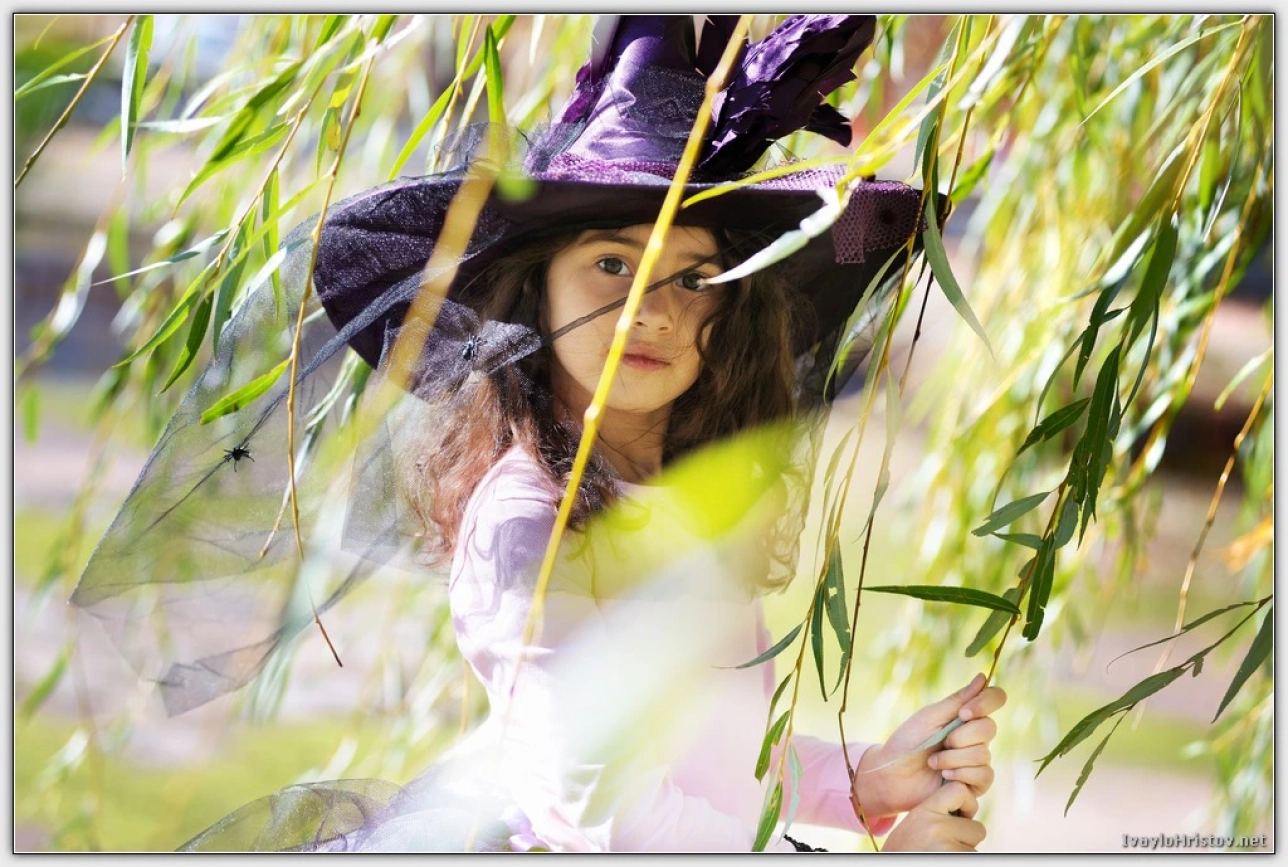 fotosesia-v-parka-0030