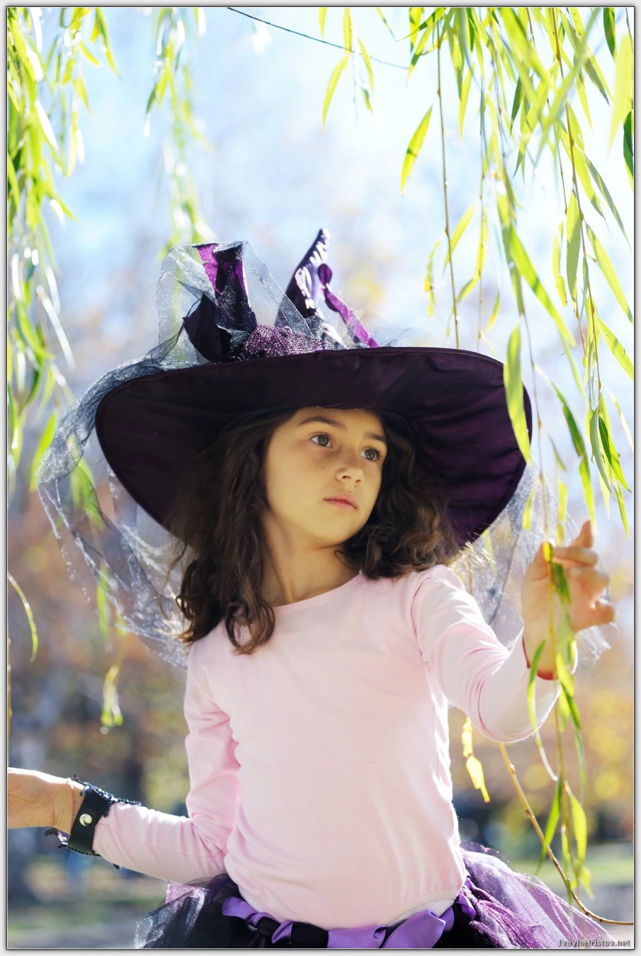 fotosesia-v-parka-0033