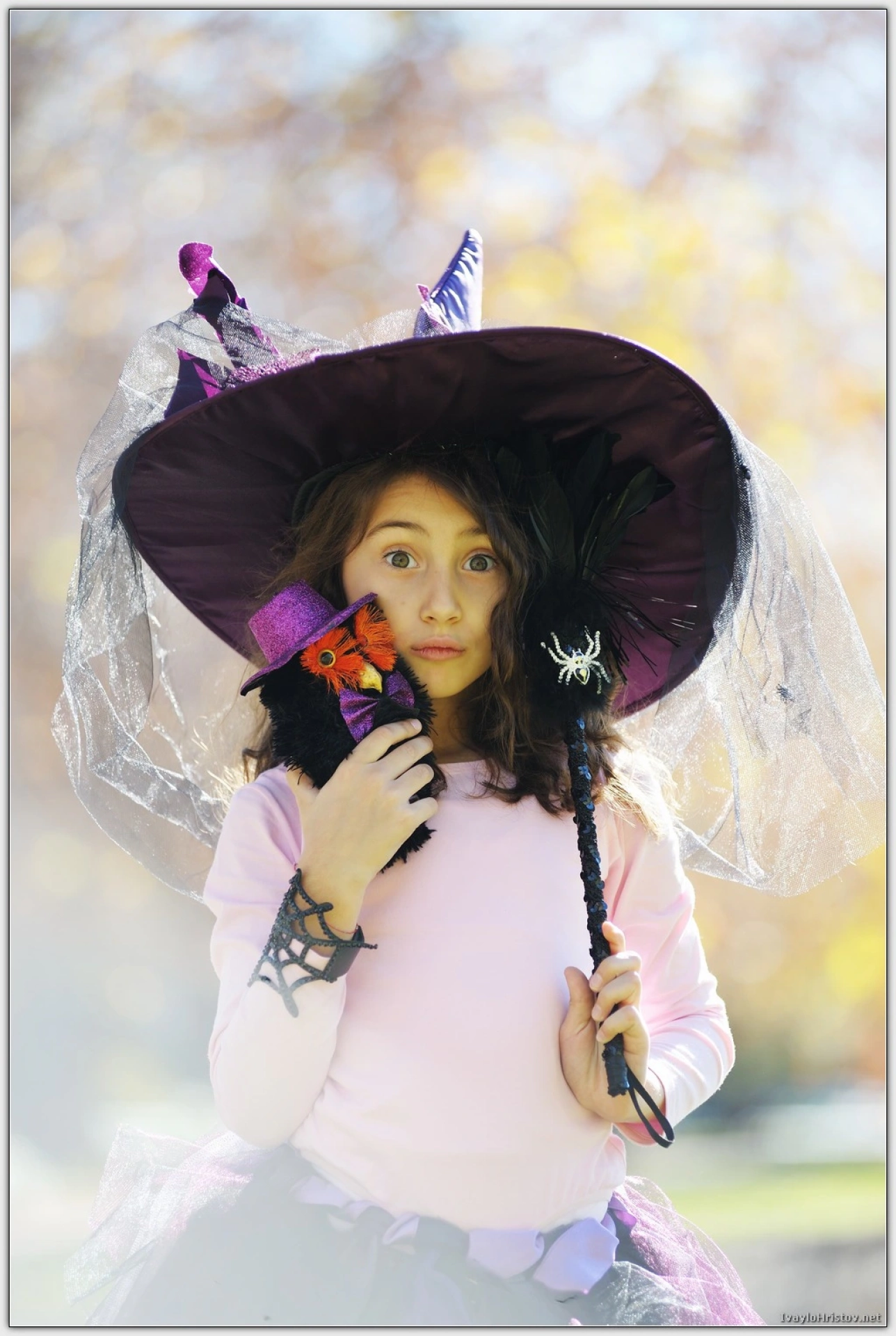 fotosesia-v-parka-0034