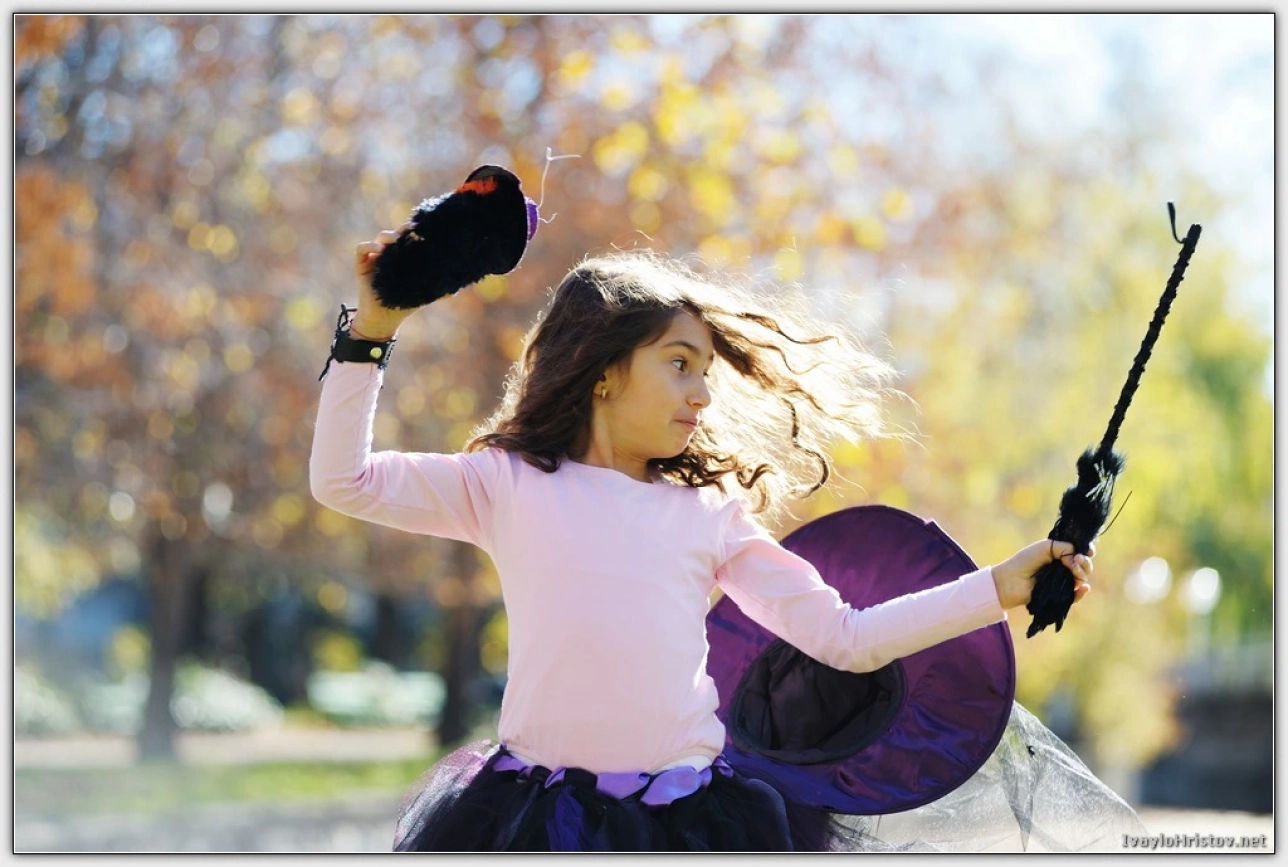 fotosesia-v-parka-0037