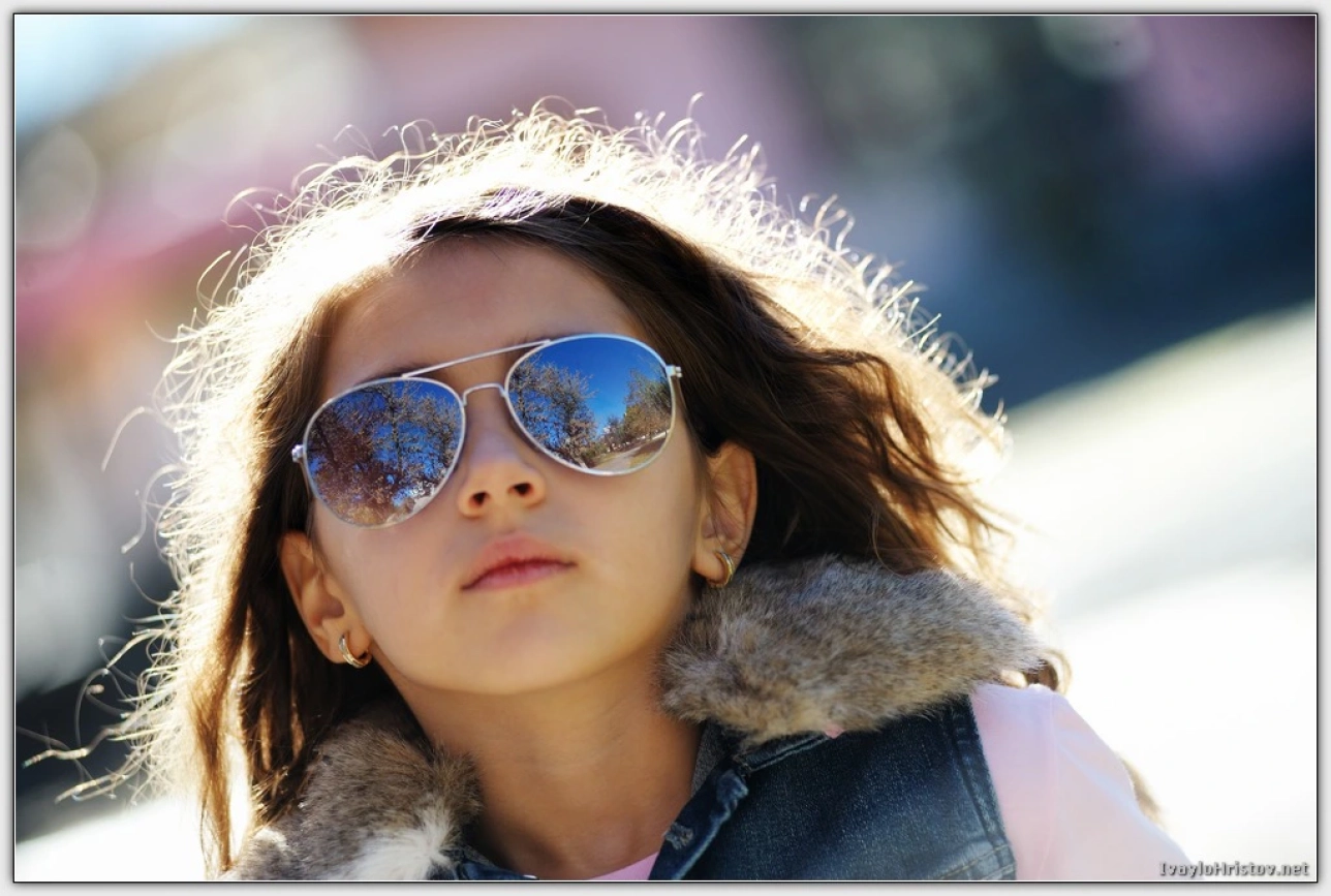 fotosesia-v-parka-0040