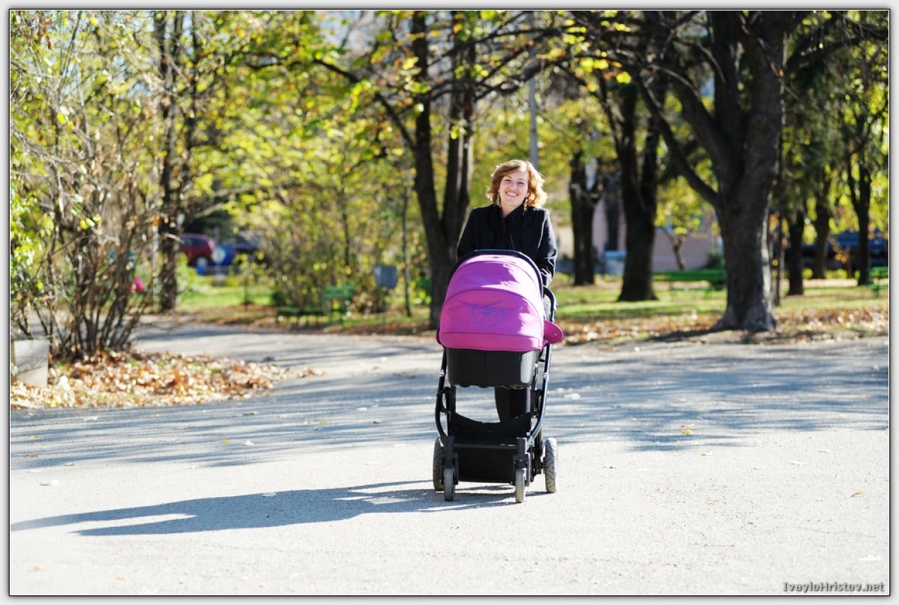 fotosesia-v-parka-0042