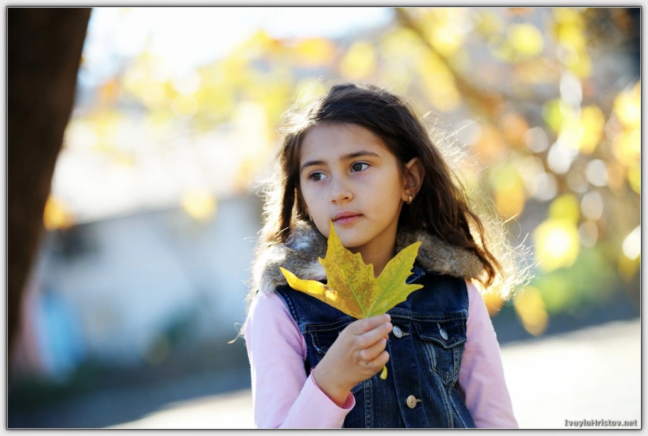 fotosesia-v-parka-0044