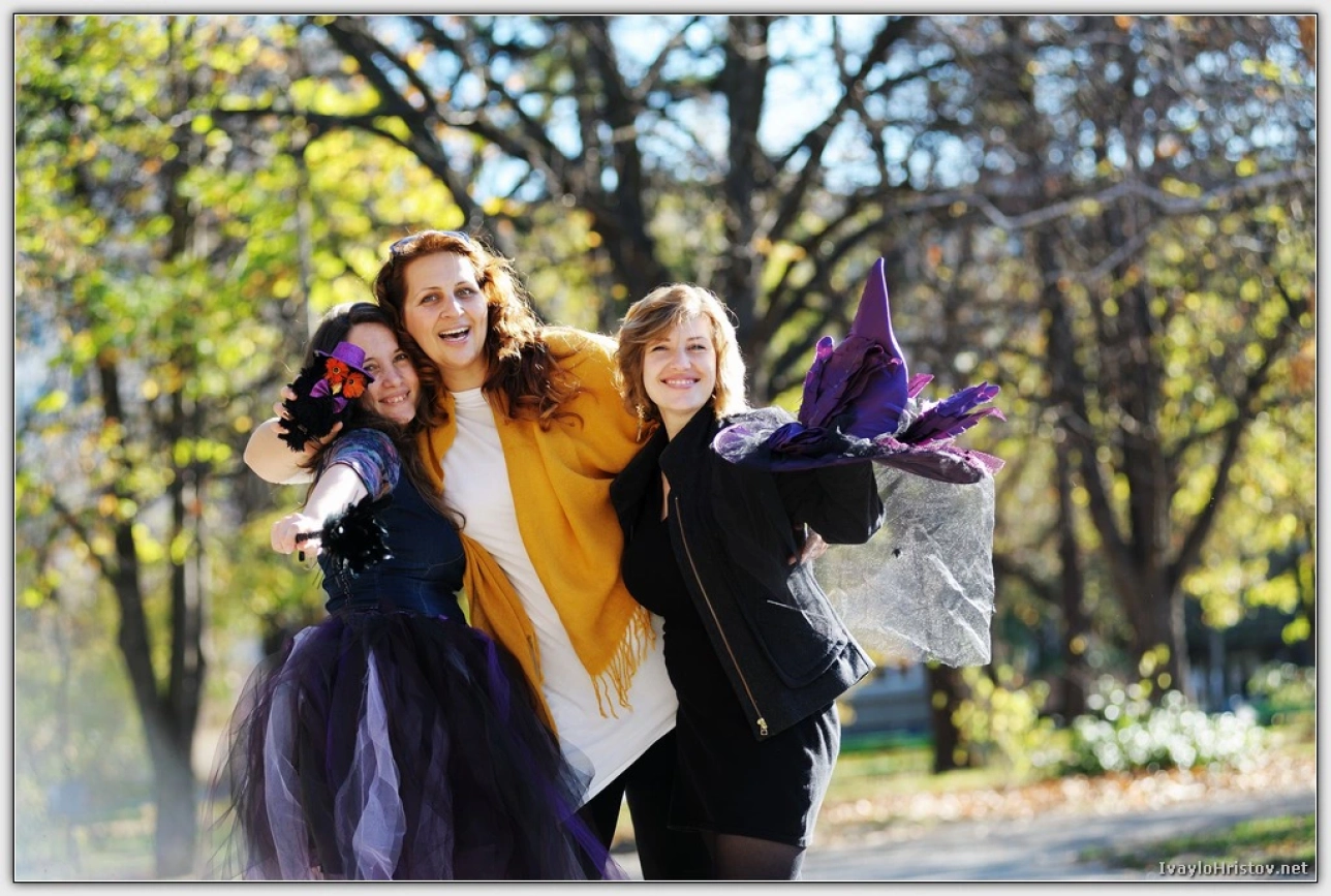 fotosesia-v-parka-0046