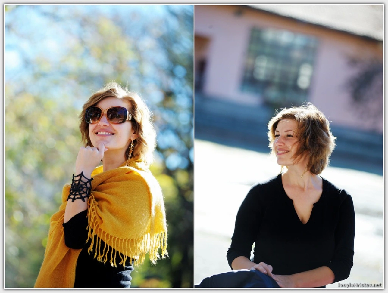 fotosesia-v-parka-0049