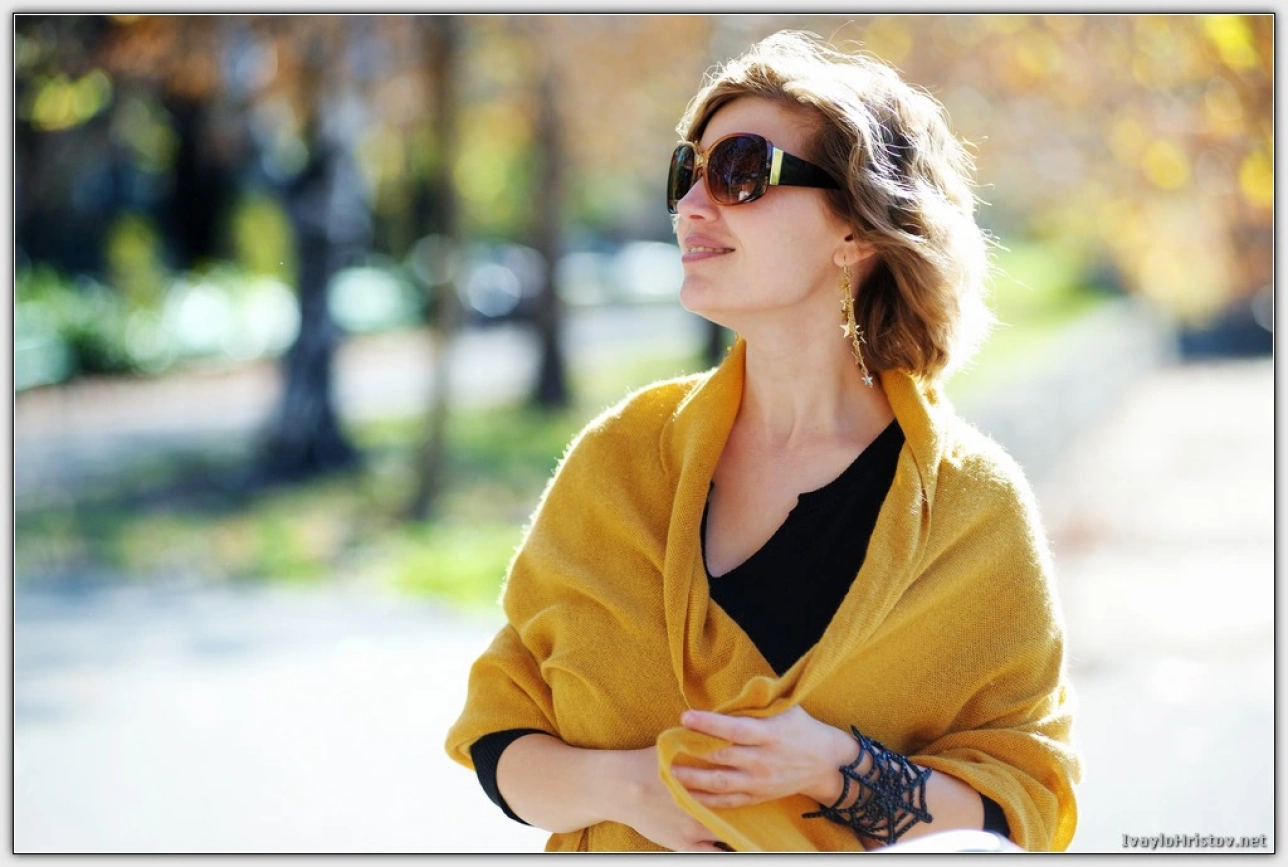 fotosesia-v-parka-0050