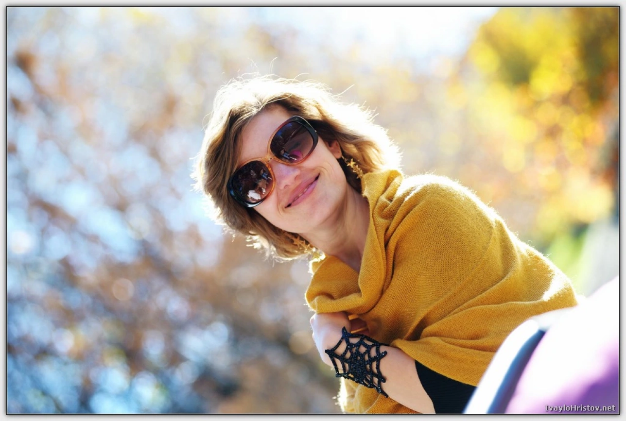 fotosesia-v-parka-0053