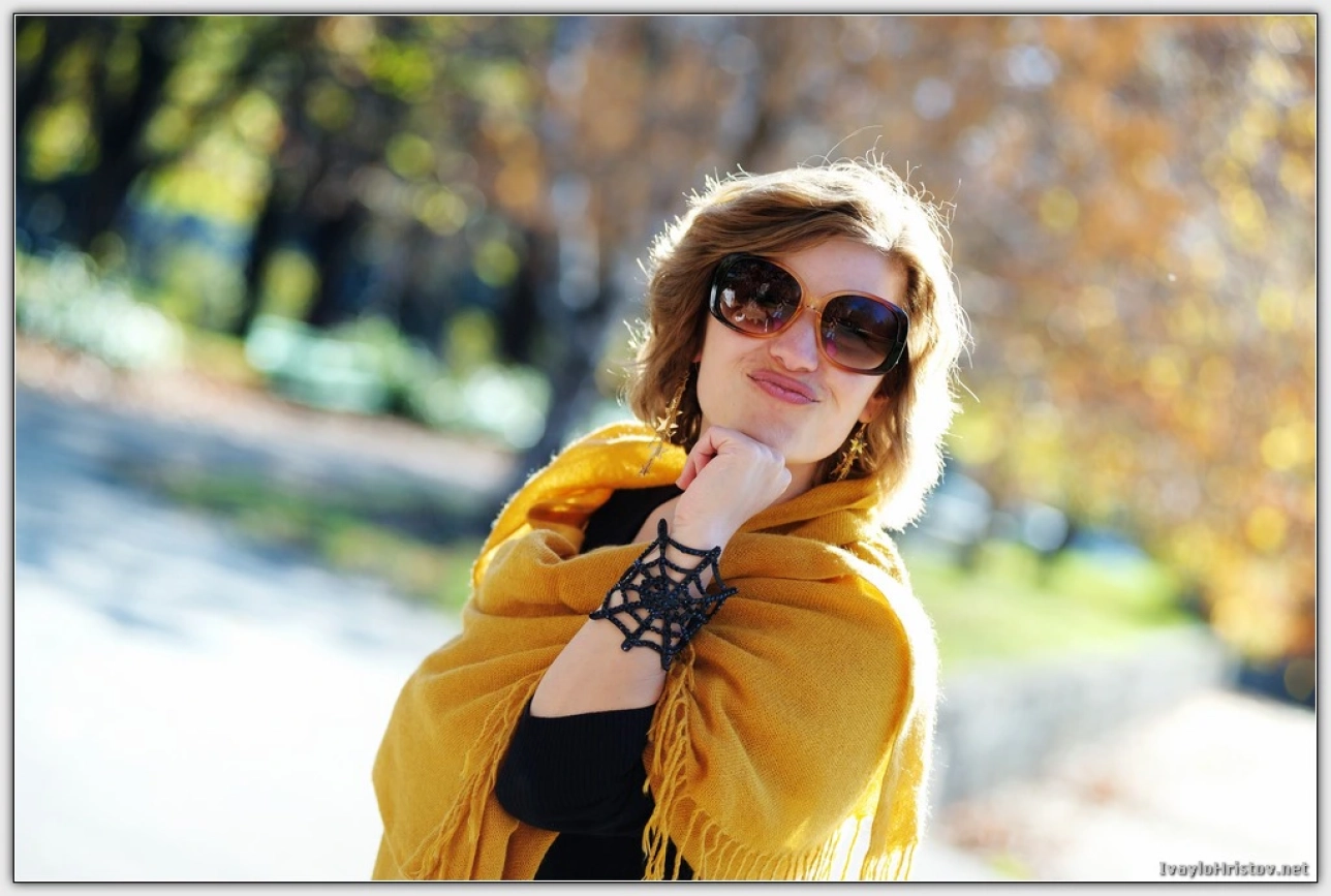 fotosesia-v-parka-0054