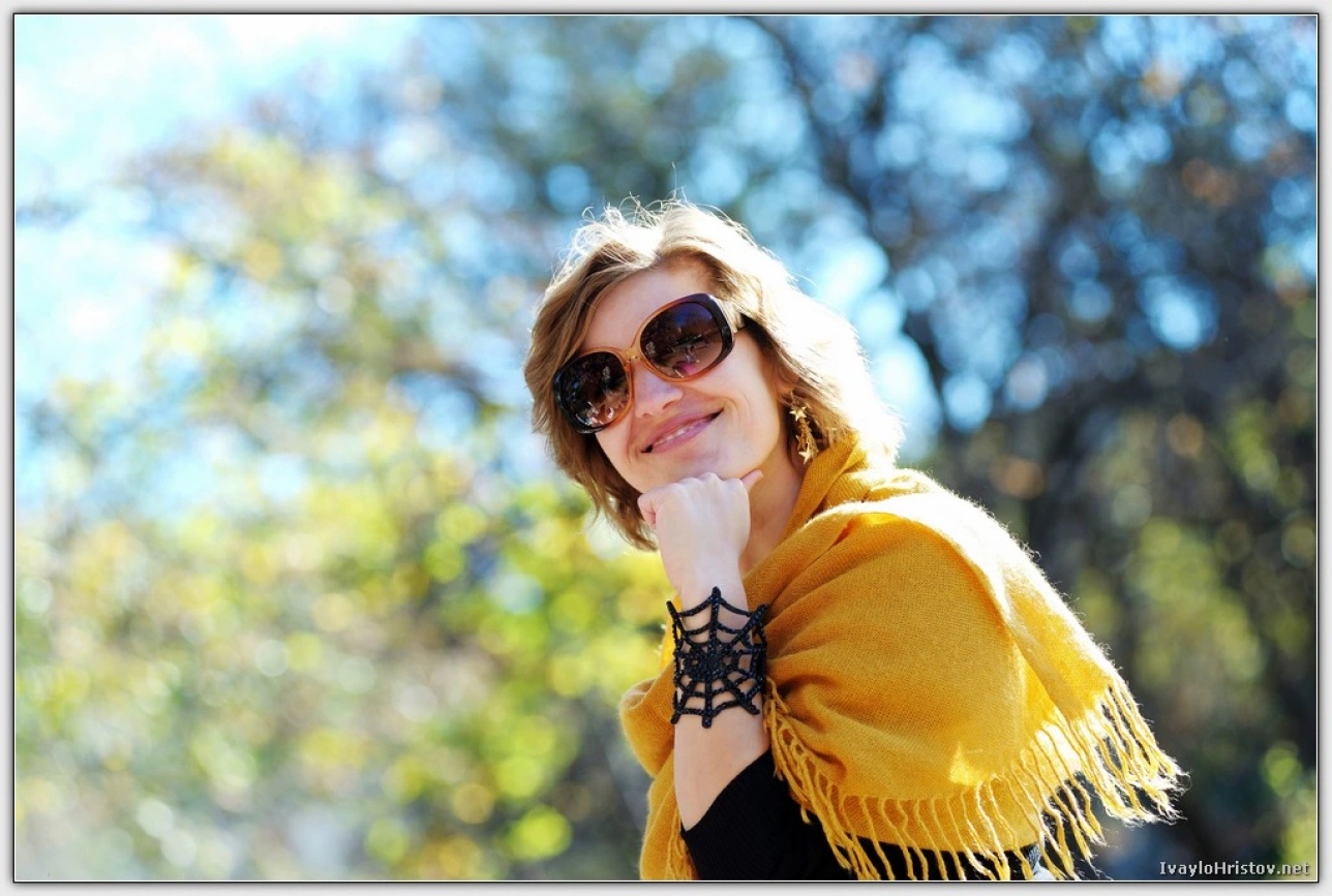 fotosesia-v-parka-0055