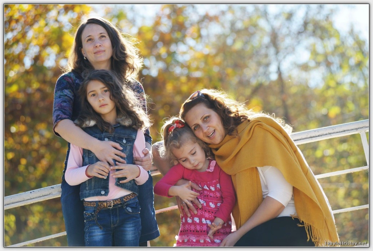 fotosesia-v-parka-0056