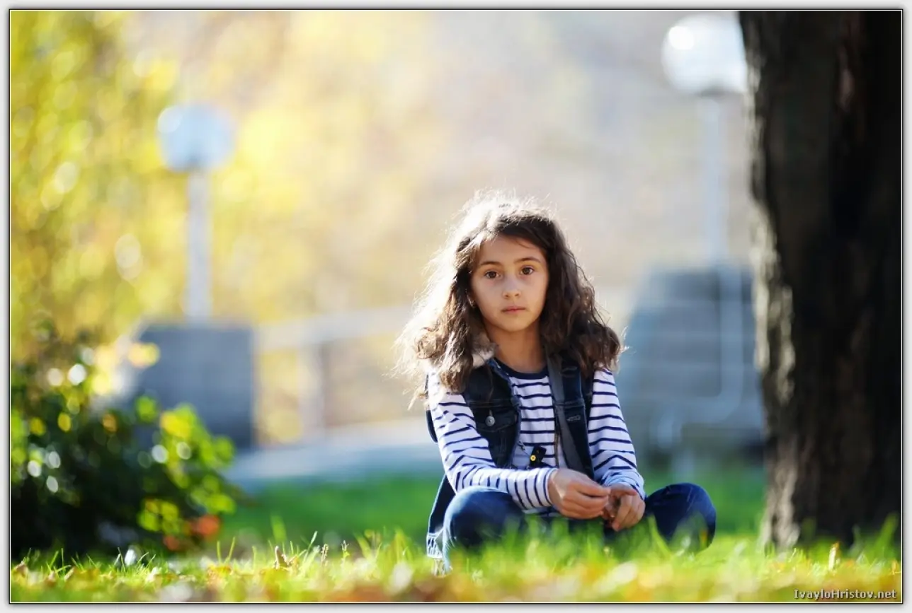 fotosesia_v_parka_0002