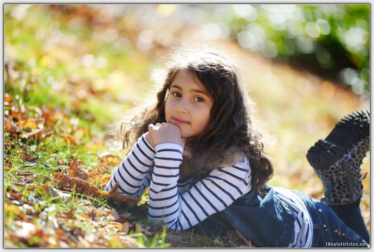 fotosesia_v_parka_0004