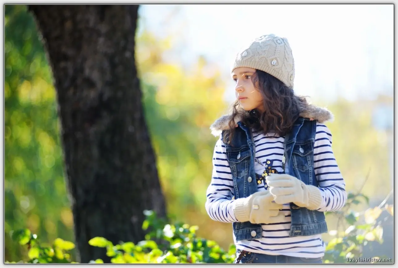 fotosesia_v_parka_0006