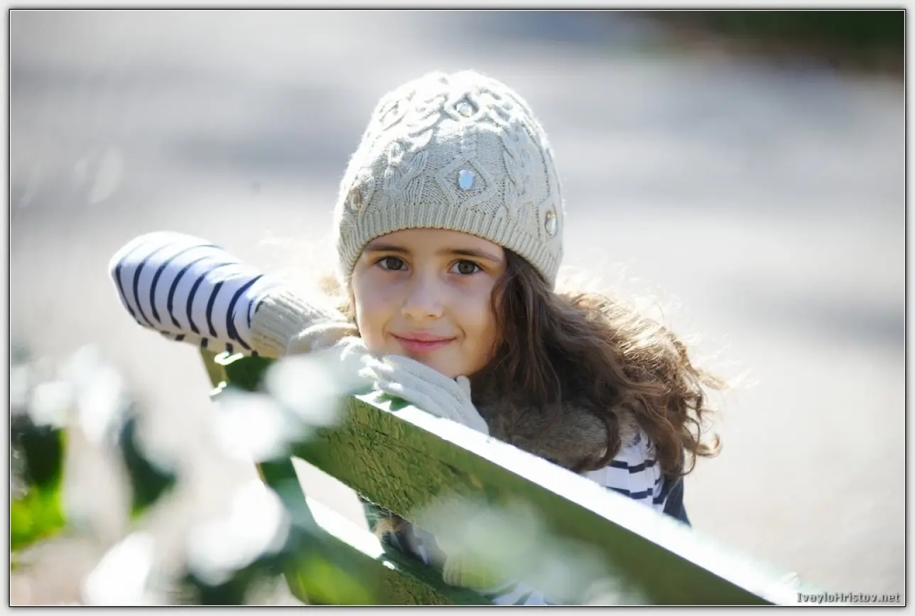 fotosesia_v_parka_0008