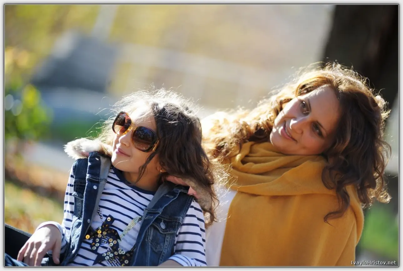 fotosesia_v_parka_0015