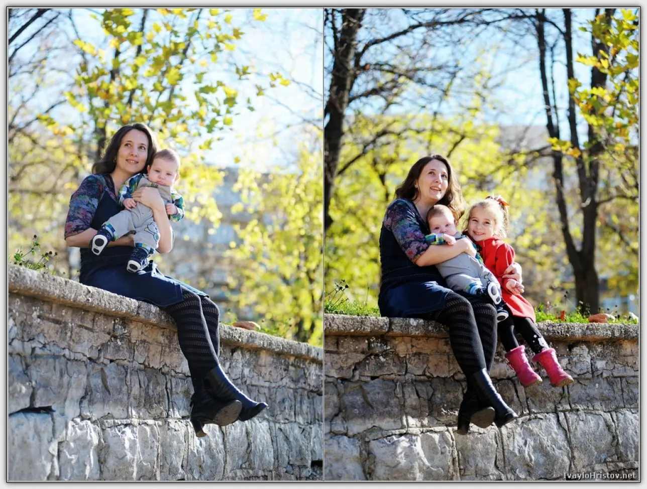 fotosesia_v_parka_0020