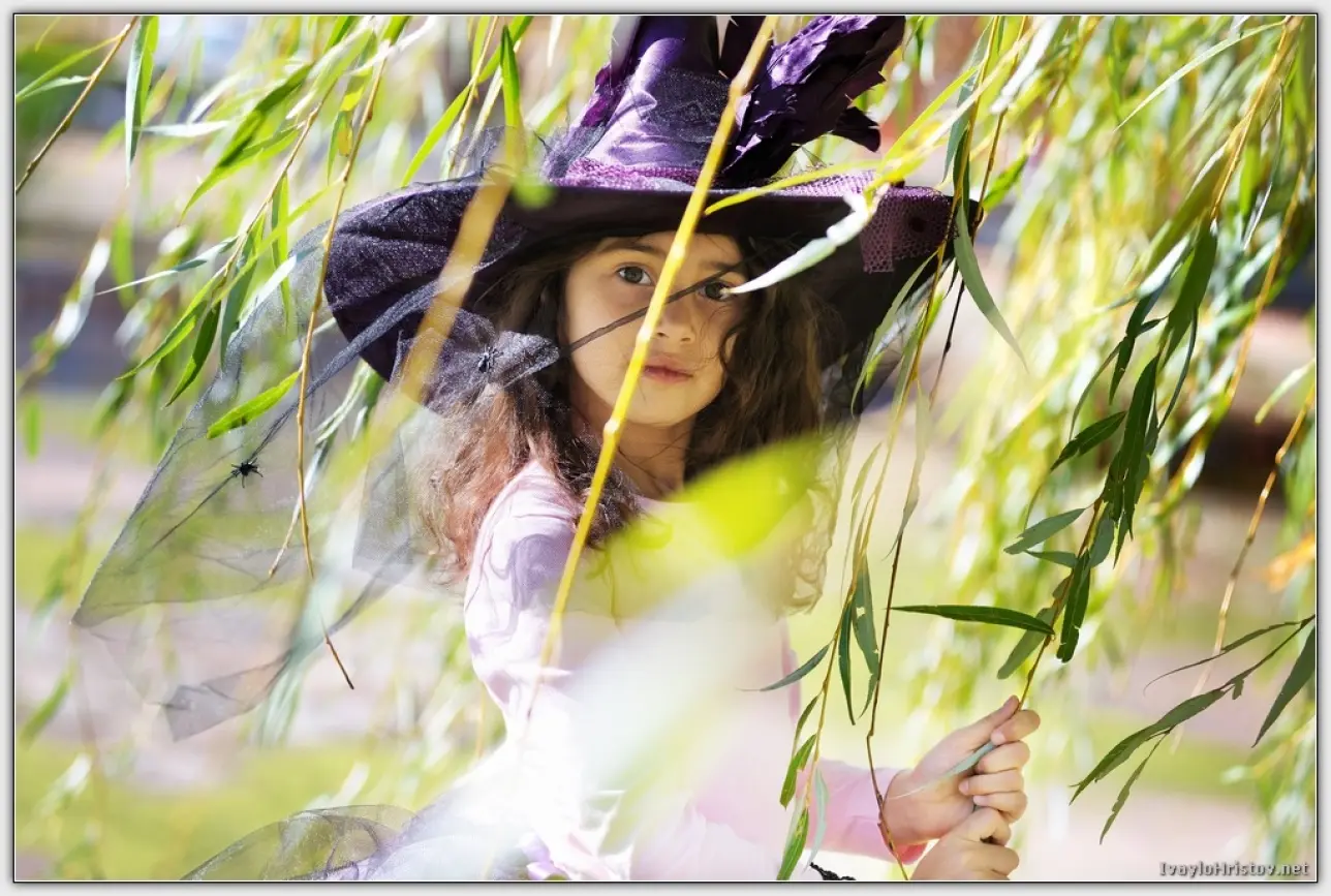 fotosesia_v_parka_0030