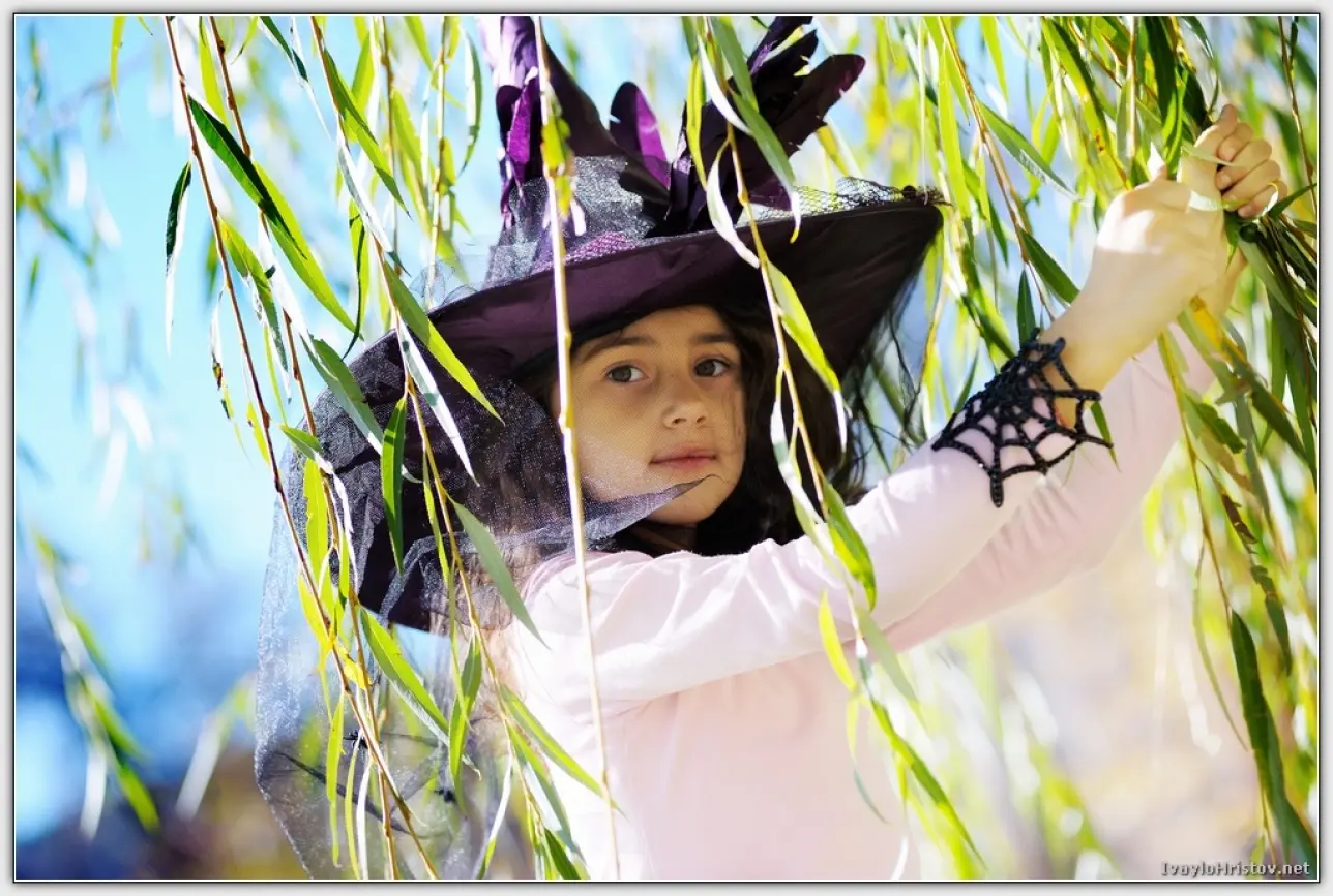 fotosesia_v_parka_0031